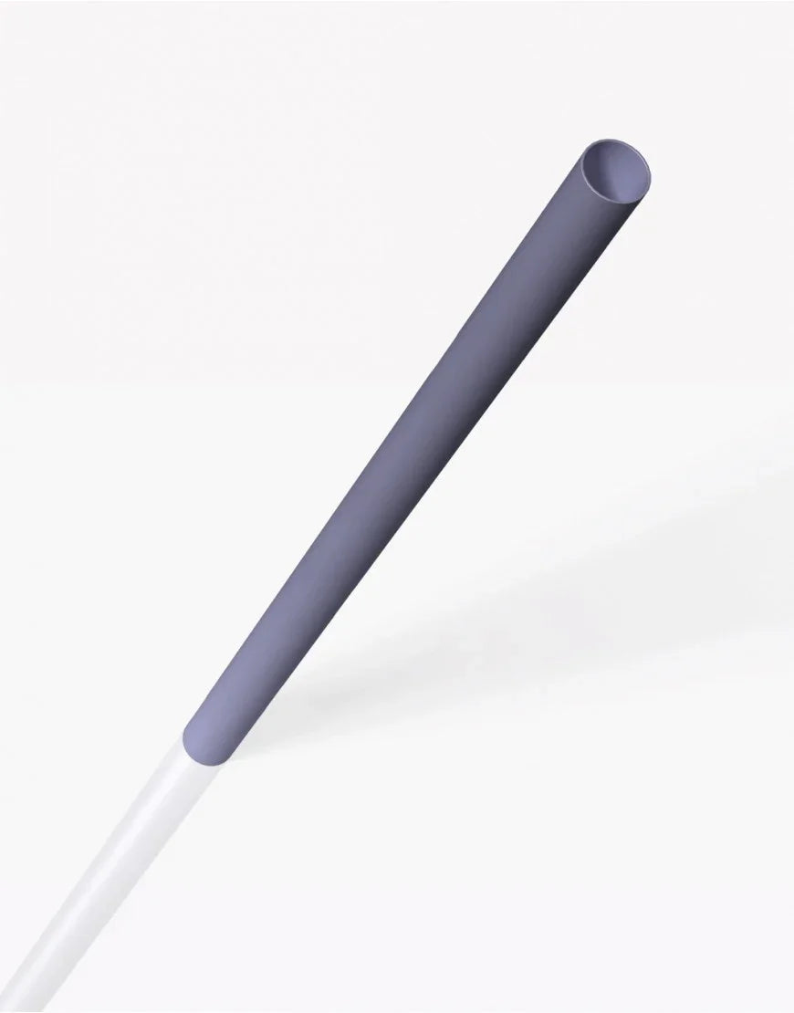 IPK stražnja osovina 50x2x1030MM srednje mekana MS