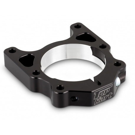 Top kart RT17 bearing holder 30MM
