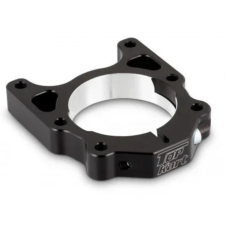 Top kart RT17 lagerhållare 30MM