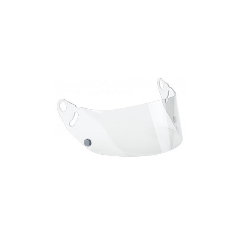 Arai SK-6 / GP-6 visor clear