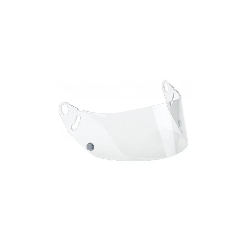 Arai SK-6 / GP-6 Vizier kloer