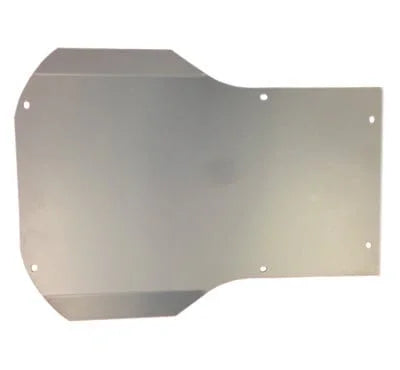 Placă de bază pentru kart pentru copii Top Kart