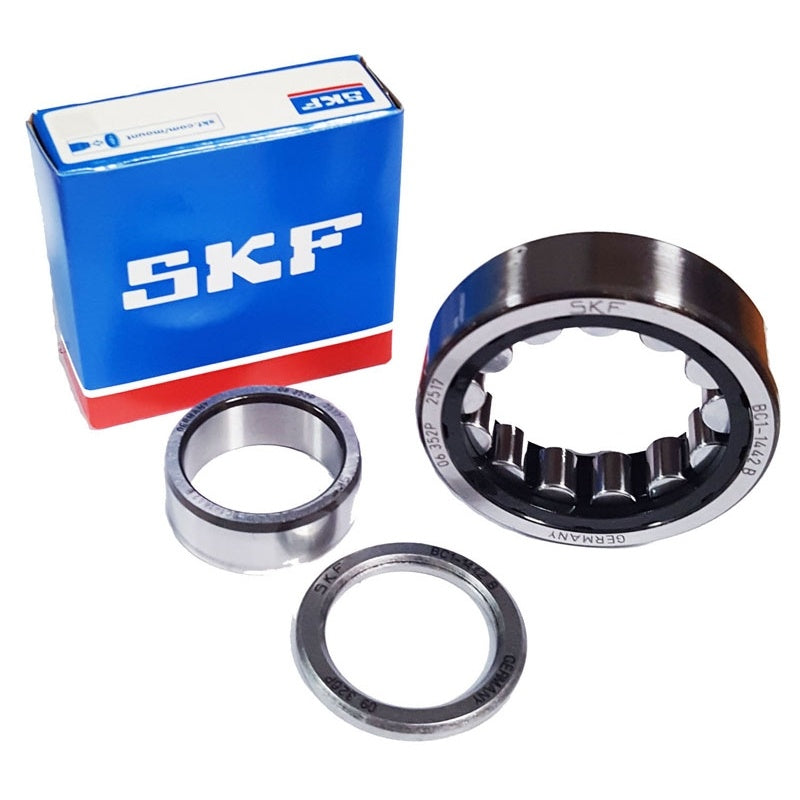 Iame Reedster KF/OK/OKJ/ KZ crankshaft bearing rollers SKF BC1-1442B