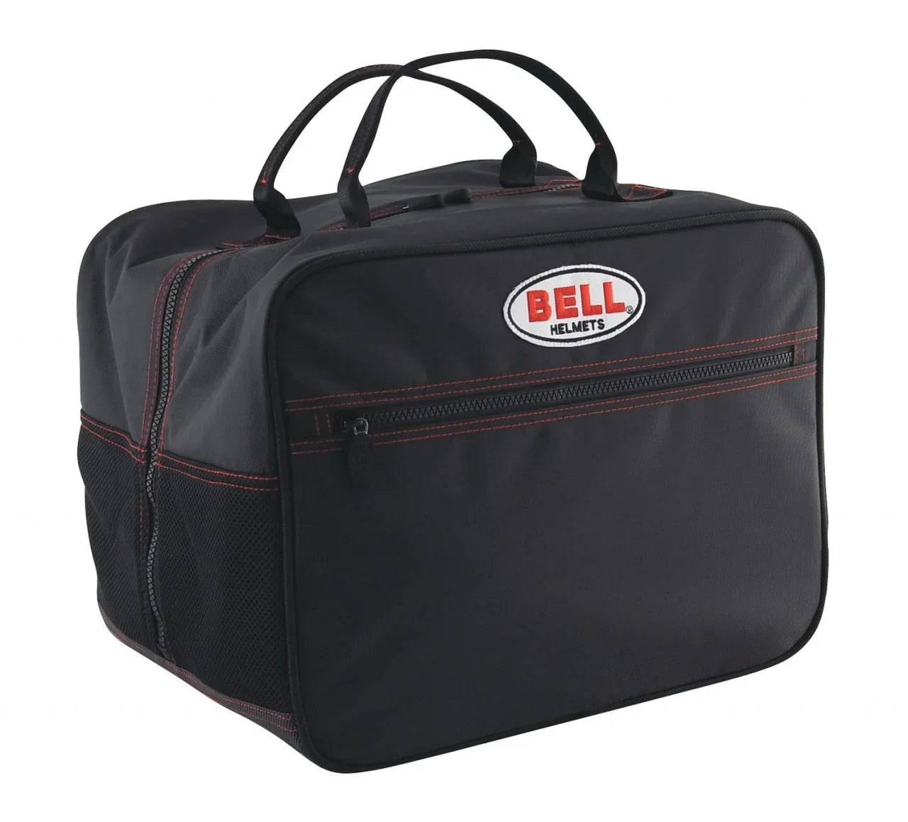 Bell helm tas - KartKings