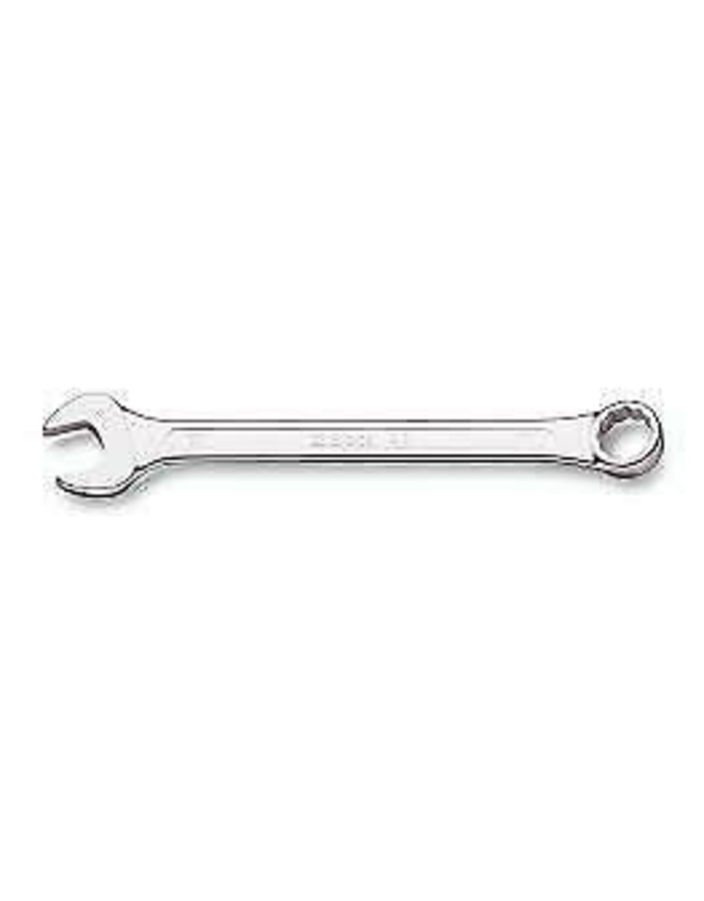 Beta Ring spanner