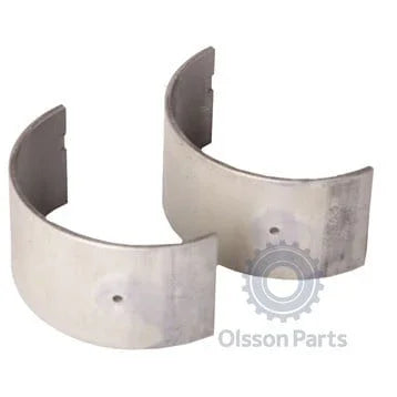 Tillotson T225RS glijbussen drijfstang - KartKings