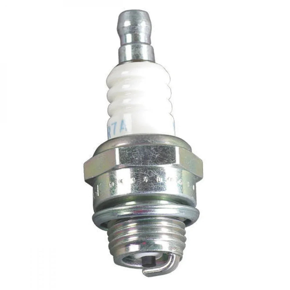 NGK BMR7A (Hörn S060/80/K100)