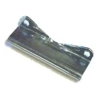 Comer C50 petrol tank bracket