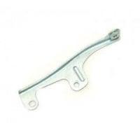 Držiak výfuku Comer C50