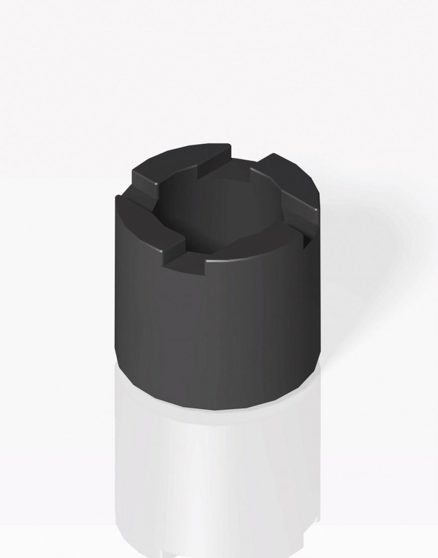 IPK Dark edition / Tillotson brake piston 28MM