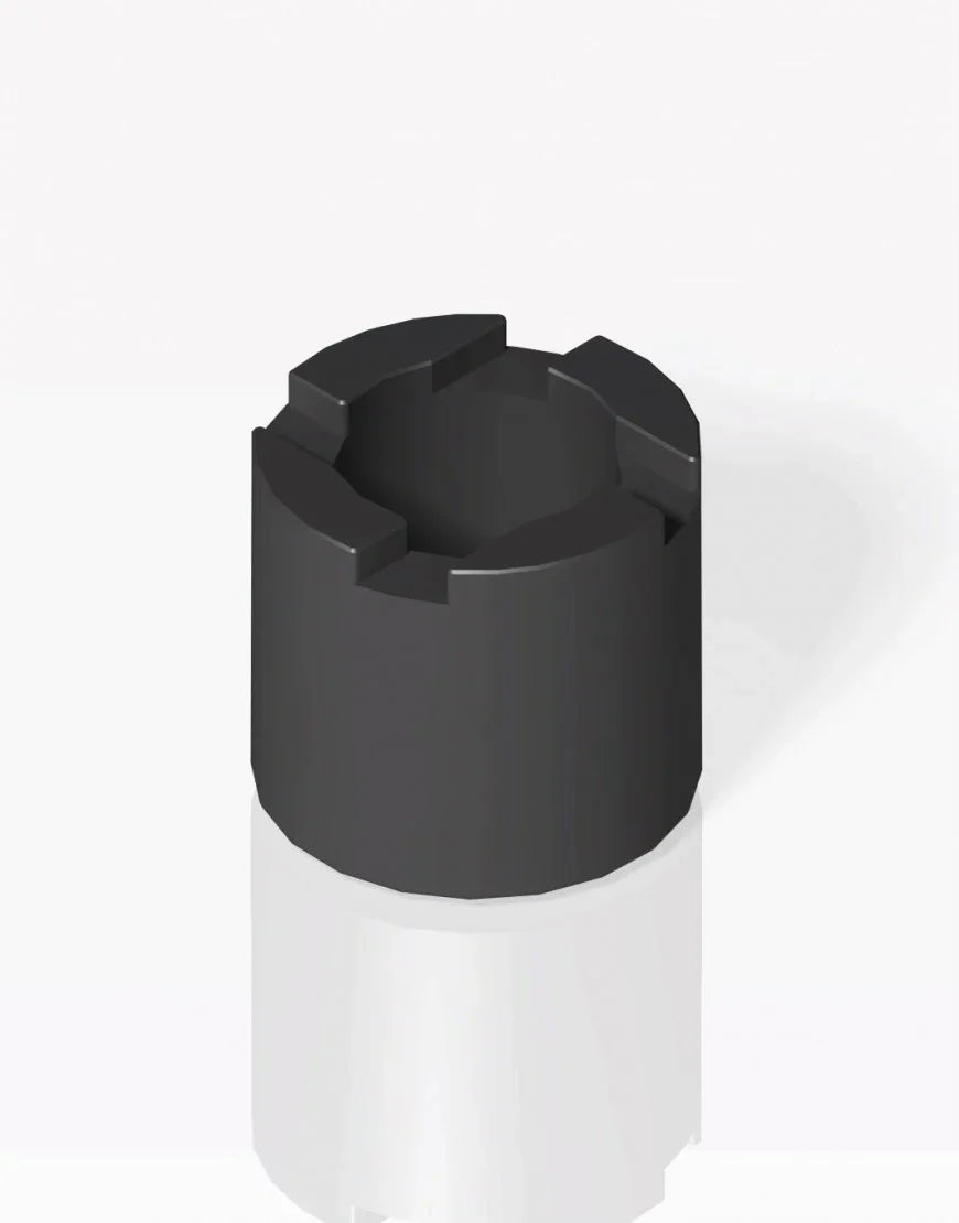 Ediție IPK Dark / Tillotson remzuiger 28MM