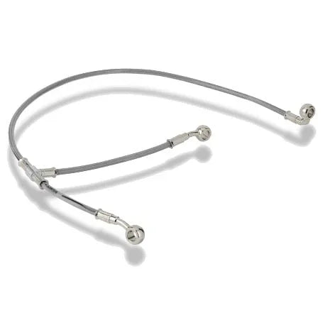 Top Kart mini újratelepítés