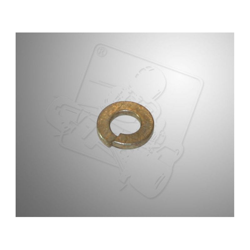 Briggs and Stratton exhaust stud ring