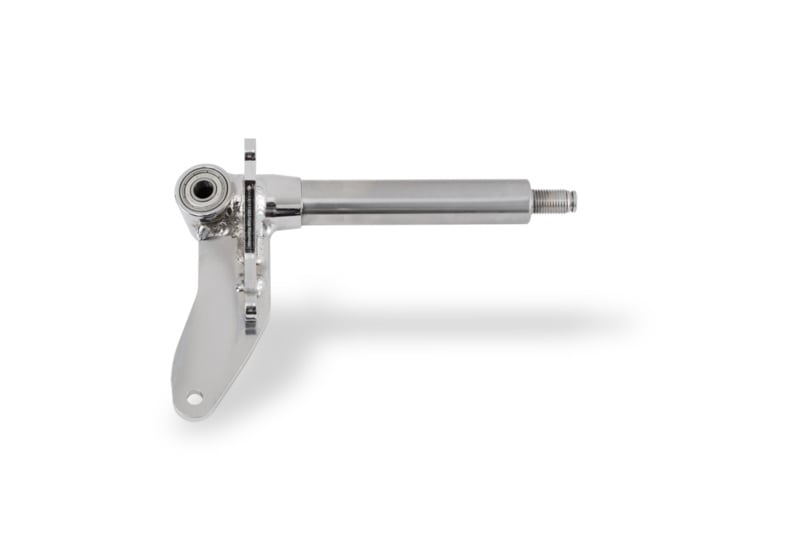 Kompletní pojistka OTK BSS KZ (levá nebo pravá)