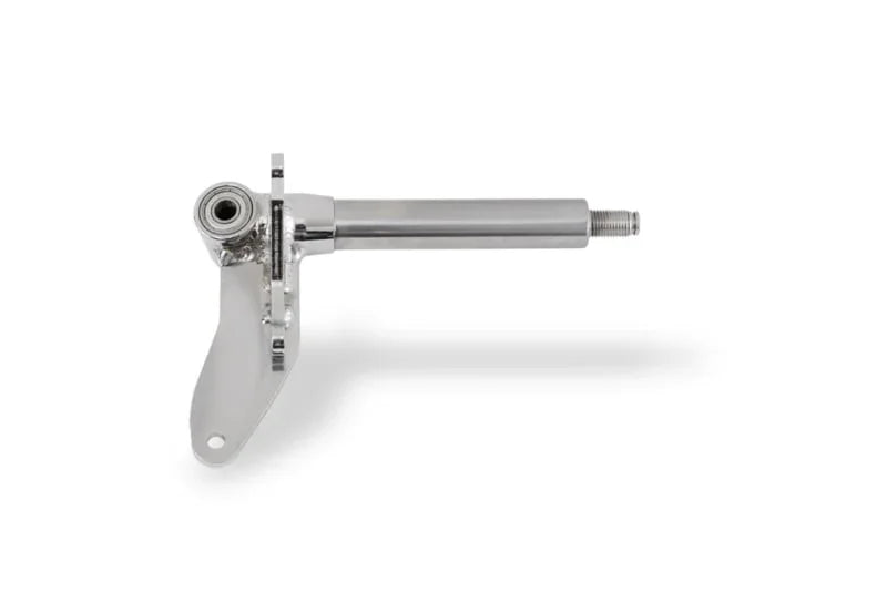 OTK BSS Fusee KZ tipo 1B completo (esquerda ou direita)