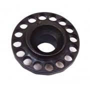 Topkart mini excentrisk 8x12 2 grader