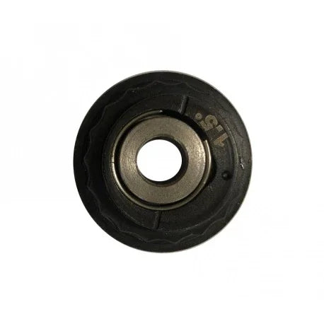 Top kart excenter 8X23 1,5 stupně