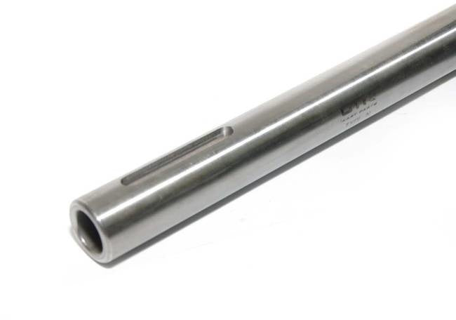 OTK rear axle type U 30X950MM