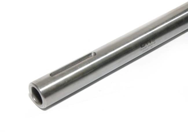 OTK rear axle type H 30X950MM