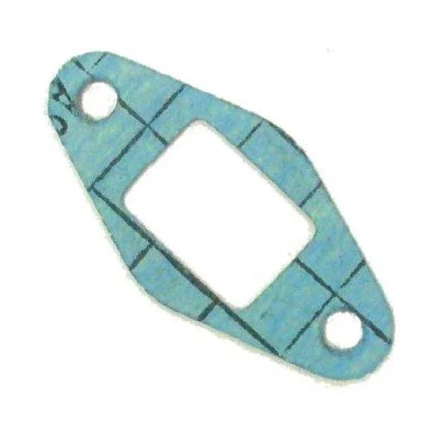 Tesnenie vstupu Comer C50