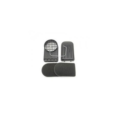 Comer C50 air filter