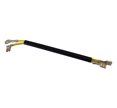 Kabel Comer C50 za gumb za vklop/izklop
