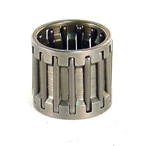 Comer clutch bearing C50/C52/60 15x18x17