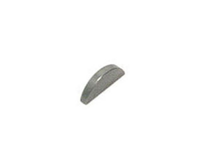 Iame 60CC swift clutch key for crankshaft
