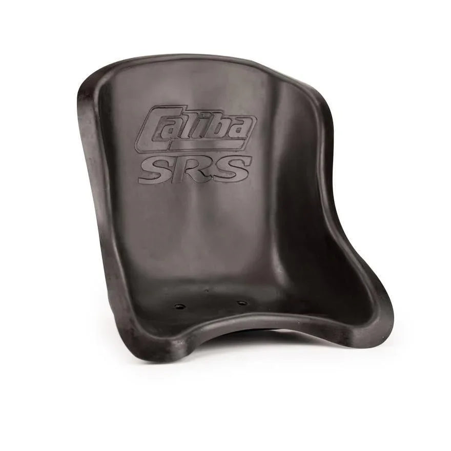 Caliba SRS insert chair