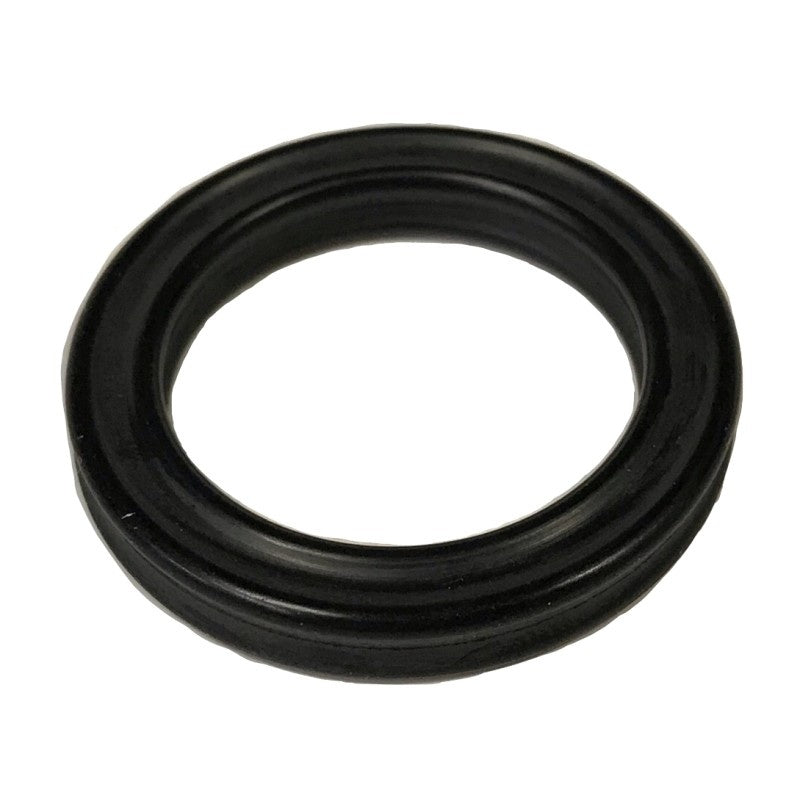 CRG petrol tank cap seal ring for OK/OKJ/KZ/DD2 tank