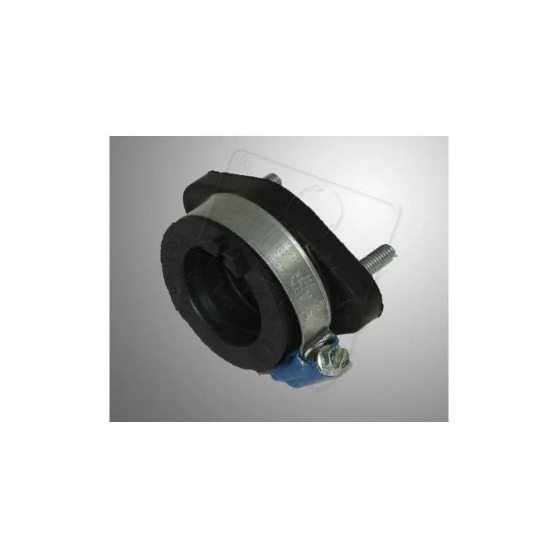 Briggs and Stratton World Formula kaasuttimen kumi