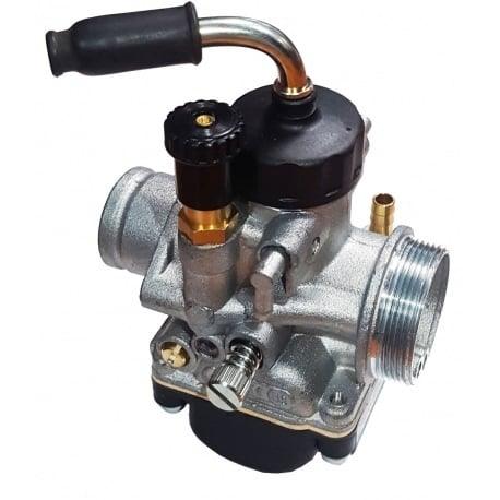 Dellorto PHBG 18 BS carburateur - KartKings