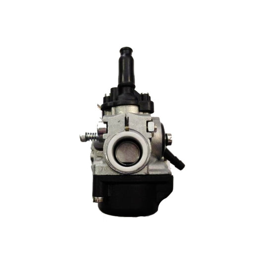 Carburator Comer C50 SHA 14-12L Dellorto