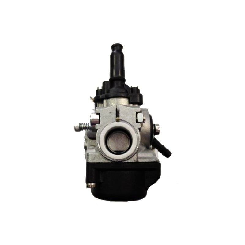 Comer C50 Vergaser SHA 14-12L Dellorto