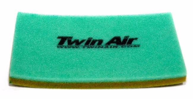 Rotax Max luftfilterelement