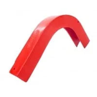 Toppkart Kjedebeskyttelse barnekart