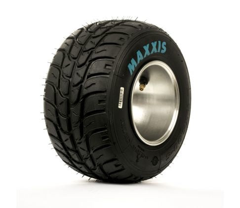 Maxxis Mini rain tires set 4.00/5.00