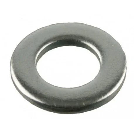 Rotax Max Micromax Zylinder Moer Ring M8