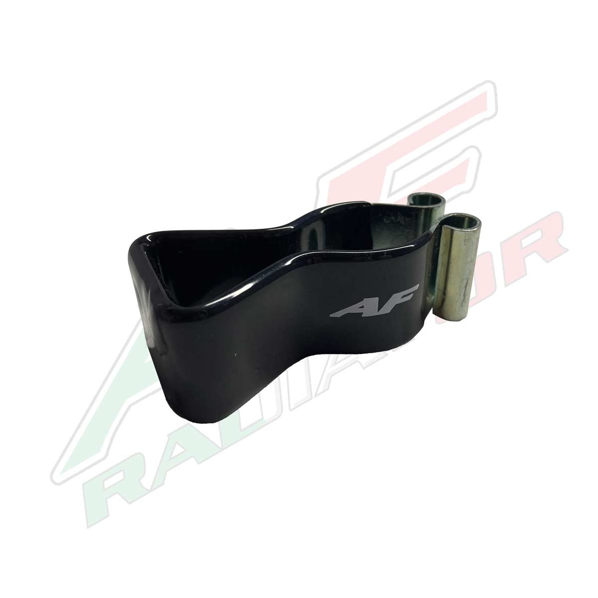 AF Radiator clamp for water hose