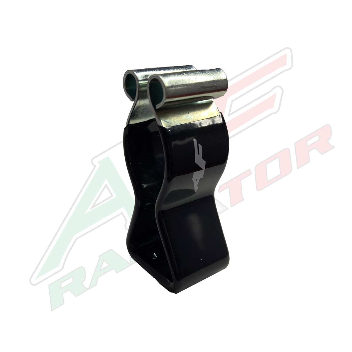 AF Radiator clamp for water hose