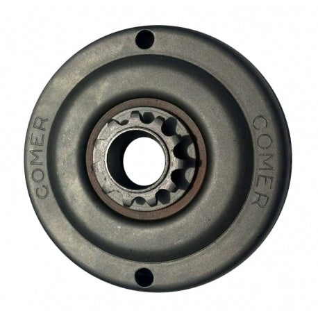 Comer clutch housing 11 teeth C50/S60/S80/W60/K60
