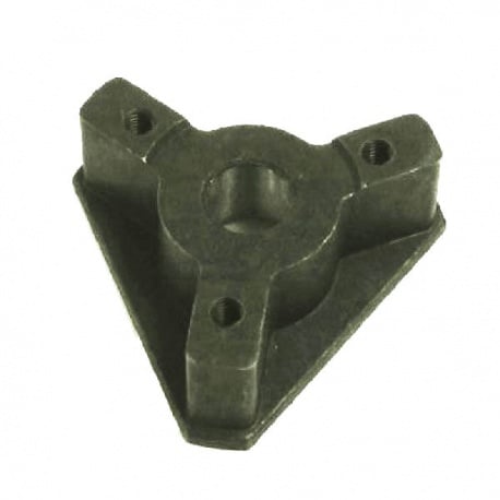 Butuc de cuplare Comer C50/S60/S80/W60/K60