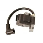 Comer C50 Spul schwaarz