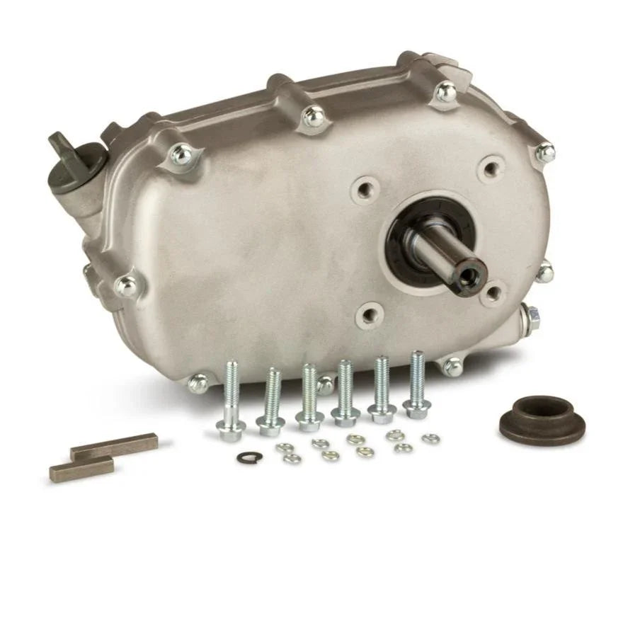 Mokre sprzęgło GX240/270