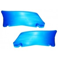 Top Kart mini side box set