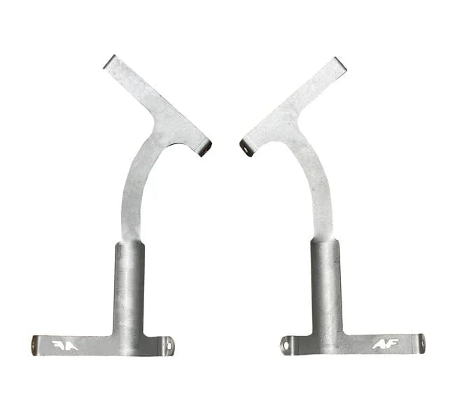 AF Chassis protection set