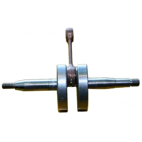 Kompletný kľukový hriadeľ Comer C50