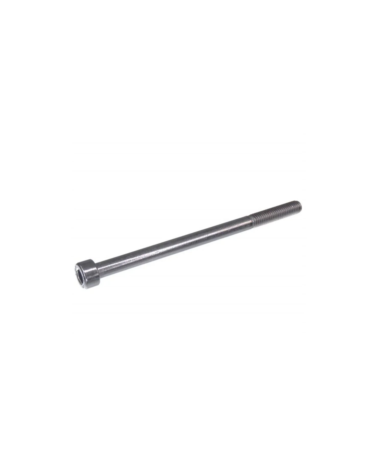 CRG bout achter remblok m5 x 80 mm - KartKings