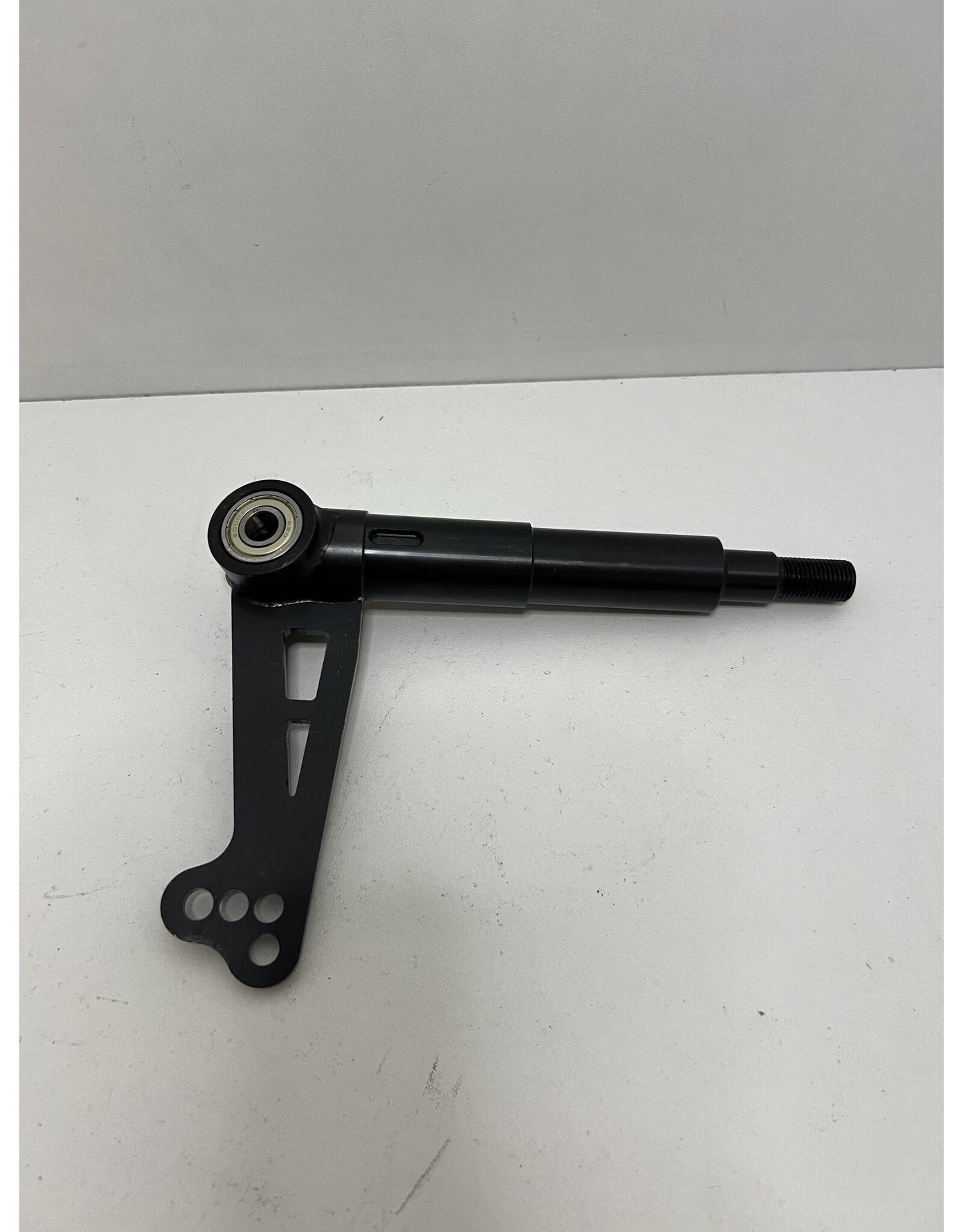 Croc promotion KZ / DD2 fusee right LZF12 11 degrees