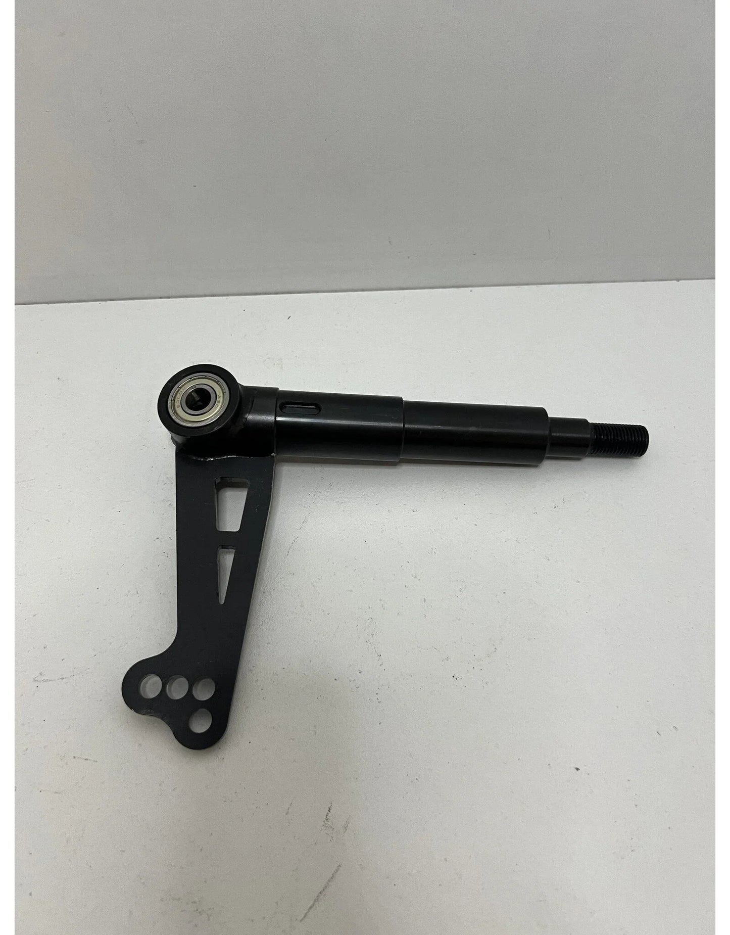 Croc Promotion KZ/DD2 Fusee Right LZF12 11 Degrees